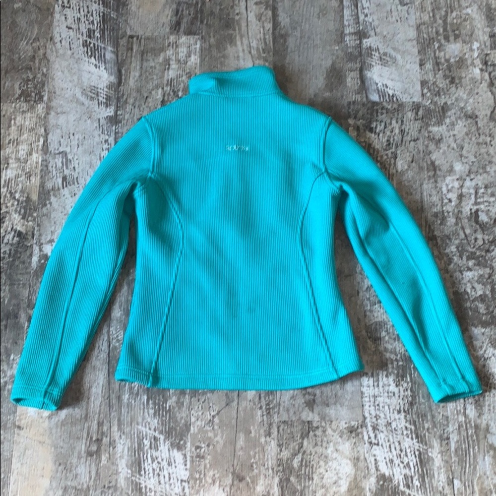 SPYDER Jacket - Picture 3 of 6